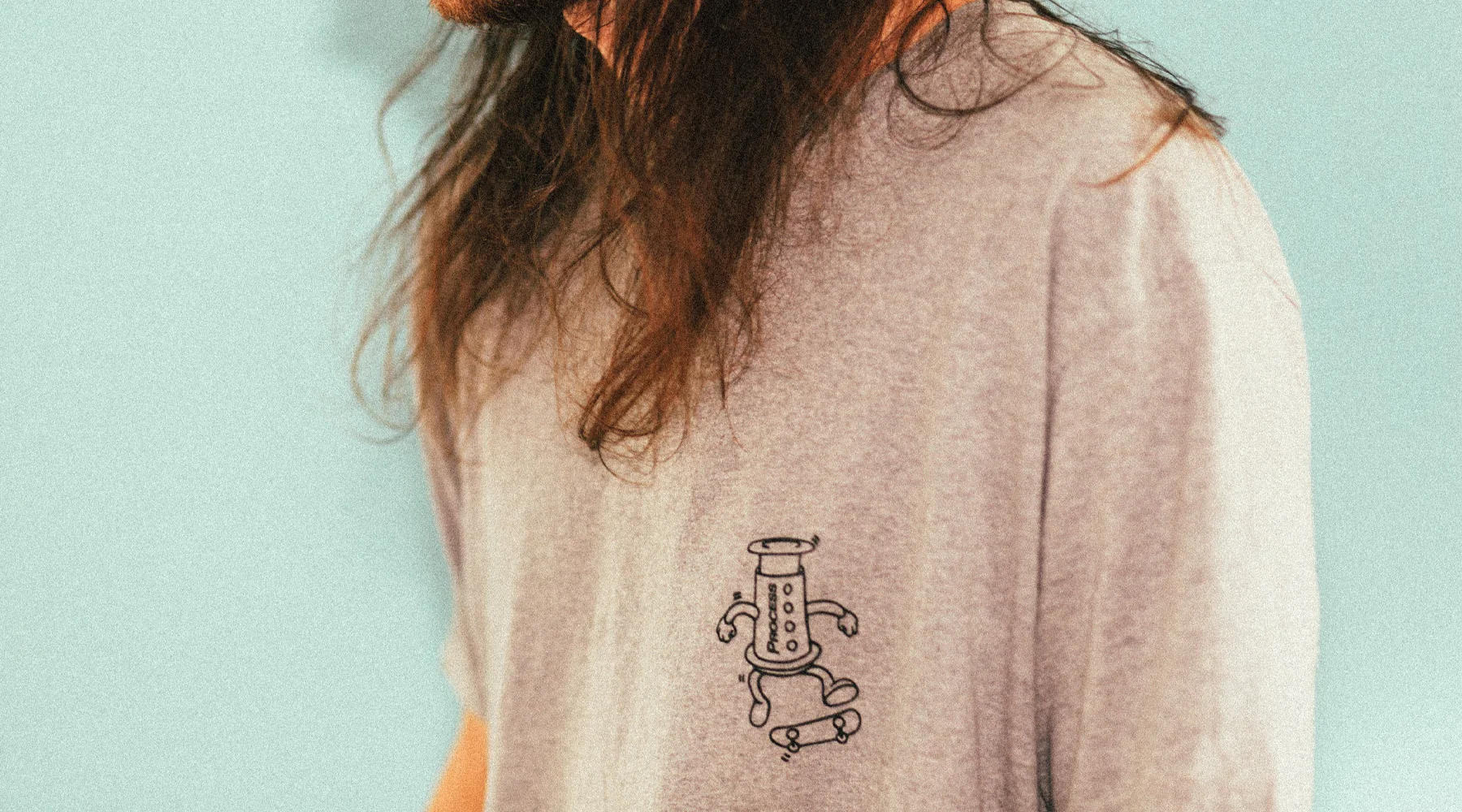 Curated Culture, Delivered to You