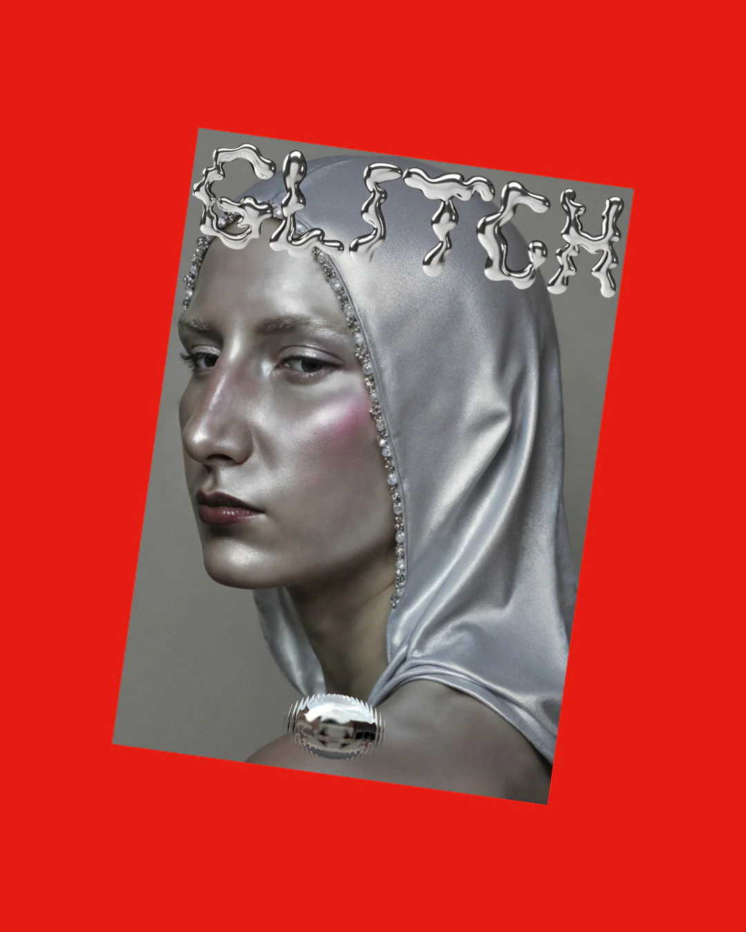Glitch #2 - Image 2