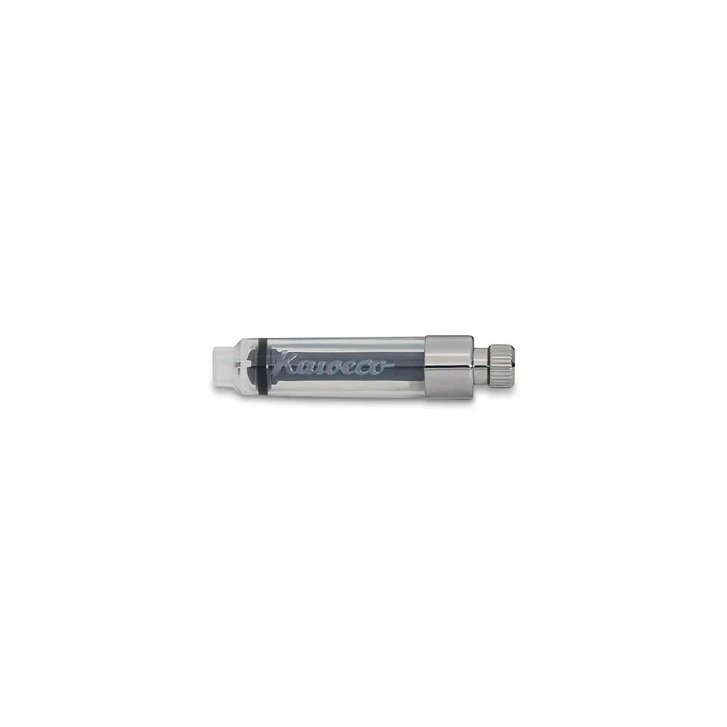 Kaweco Sport Mini Piston Ink Converter