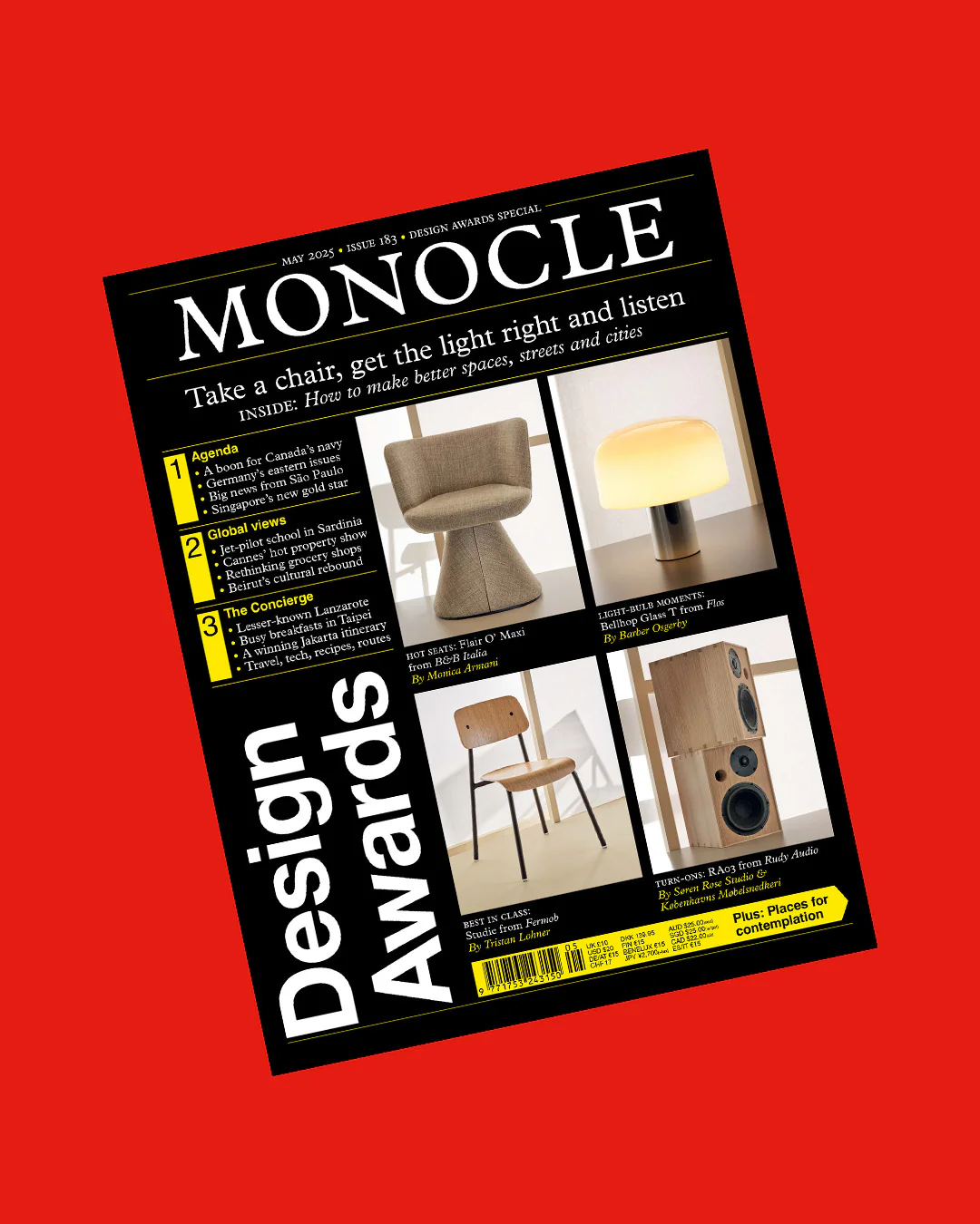 Monocle #183