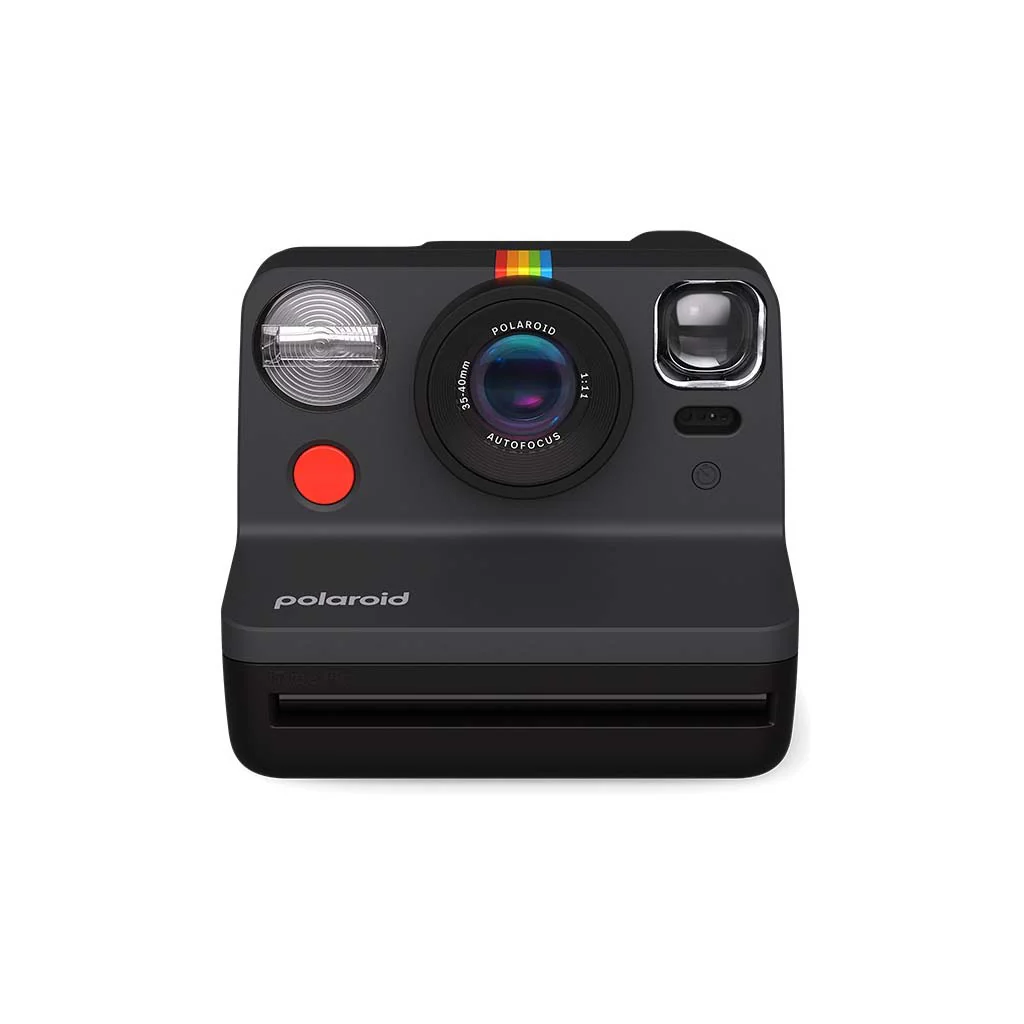 POLAROID NOW GEN II
